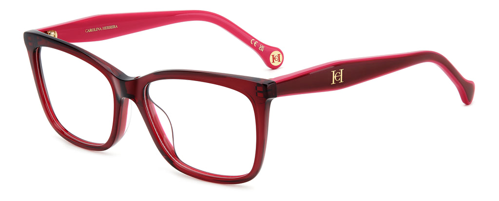 Carolina Herrera HER 0260/G LHF