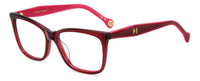 Carolina Herrera HER 0260/G LHF