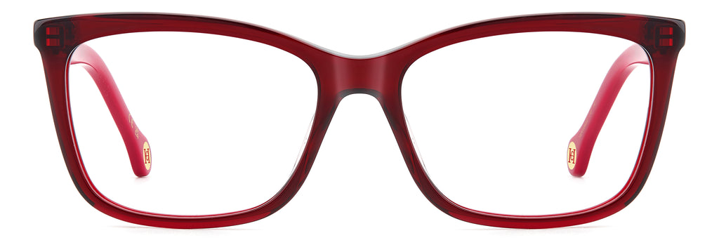 Carolina Herrera HER 0260/G LHF
