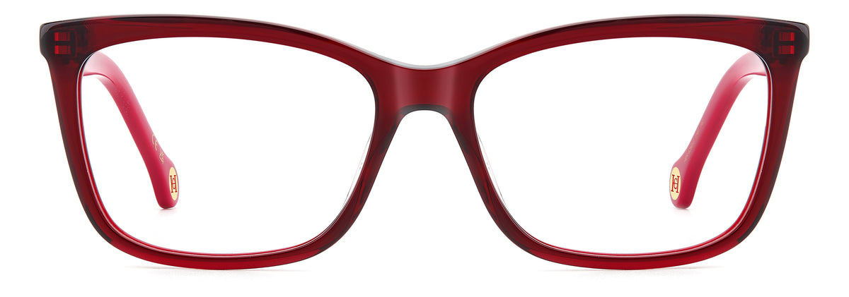 Carolina Herrera HER 0260/G LHF