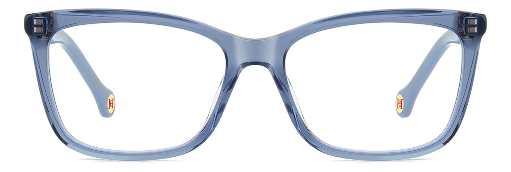 Carolina Herrera HER 0260/G PJP
