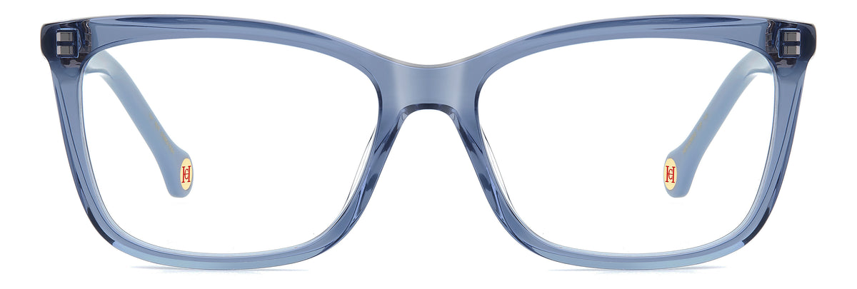 Carolina Herrera HER 0260/G PJP