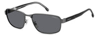 Carrera C FLEX 09/G/S R80/M9