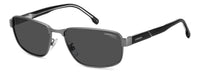 Carrera C FLEX 09/G/S R81/IR