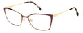 Carrera CARRERA 3047 T1W