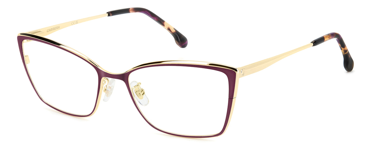 Carrera CARRERA 3047 T1W