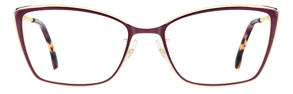 Carrera CARRERA 3047 T1W