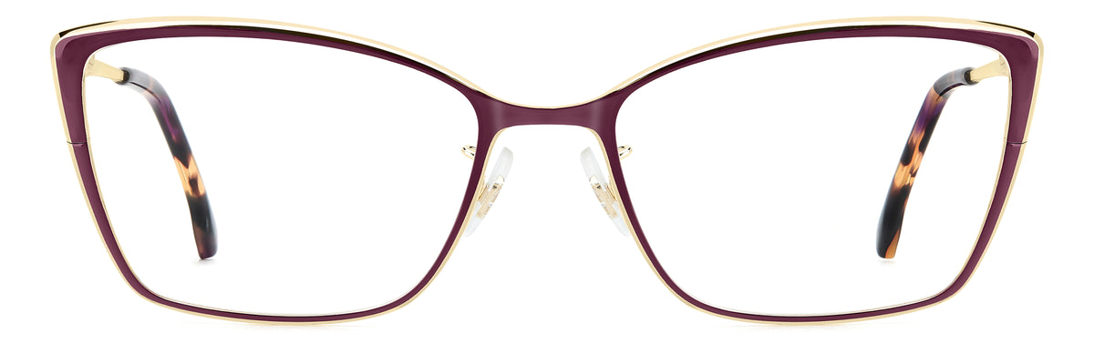 Carrera CARRERA 3047 T1W