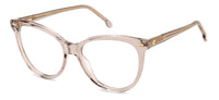 Carrera CARRERA 3048 FWM