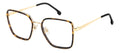 Carrera CARRERA 3050 086