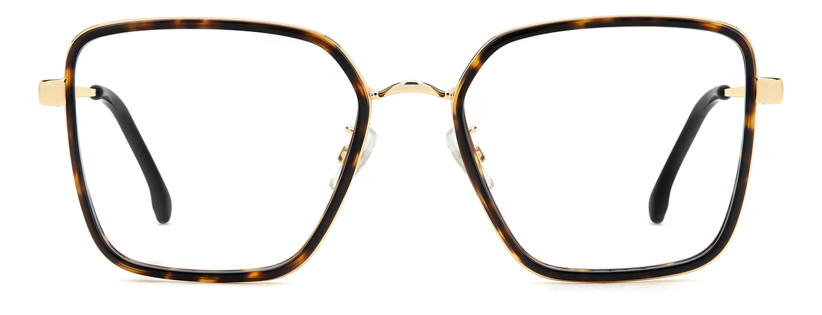 Carrera CARRERA 3050 086