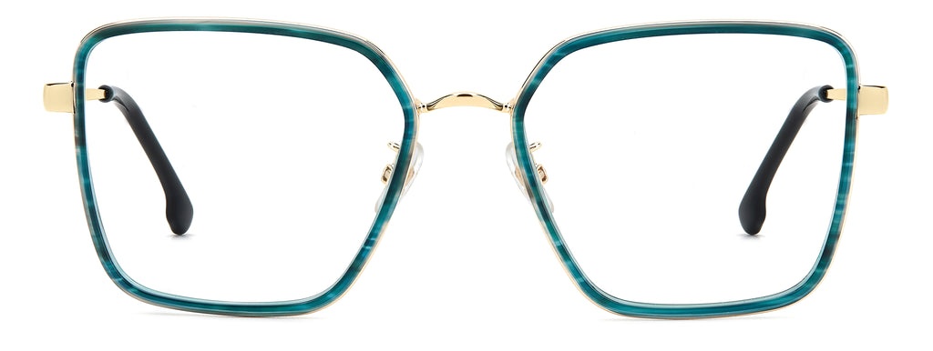 Carrera CARRERA 3050 6AK