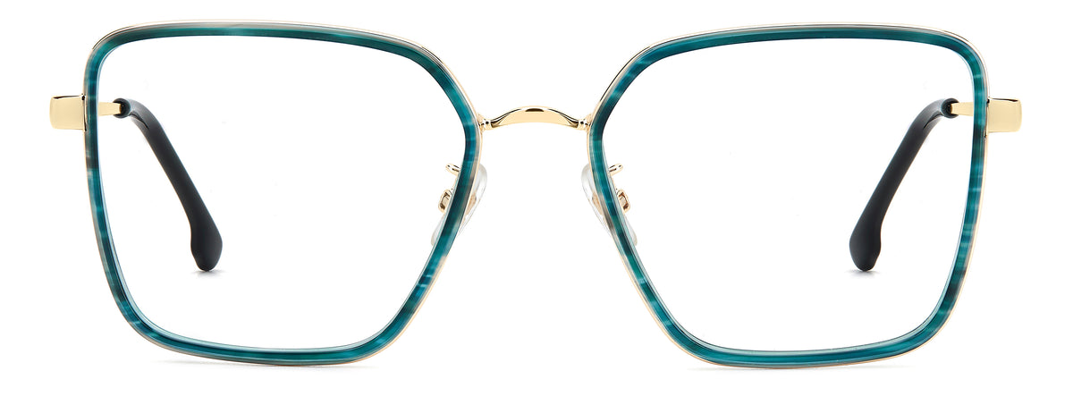 Carrera CARRERA 3050 6AK