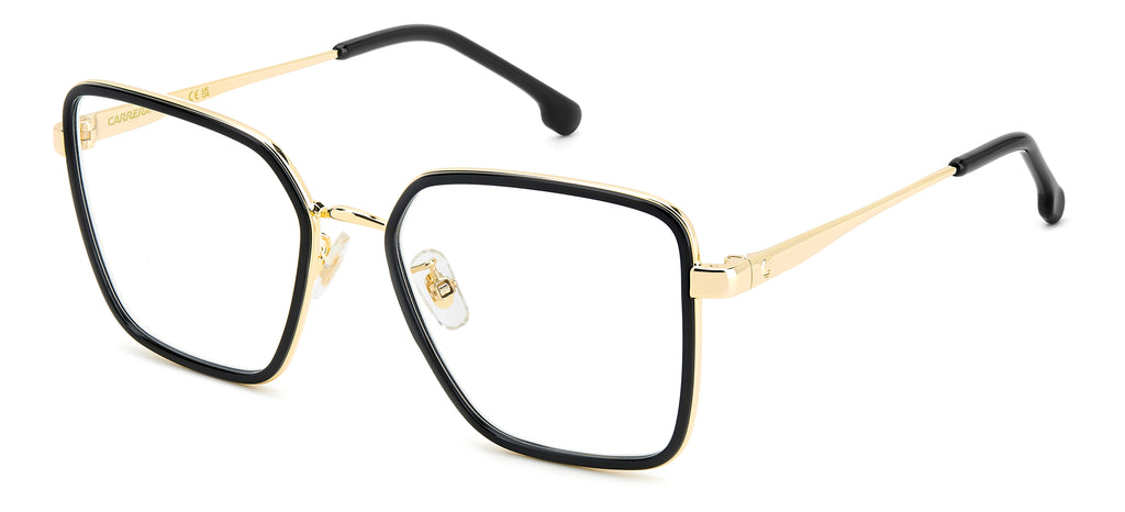Carrera CARRERA 3050 80S