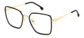 Carrera CARRERA 3050 80S
