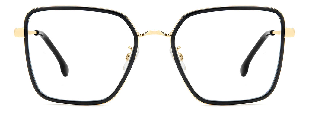 Carrera CARRERA 3050 80S