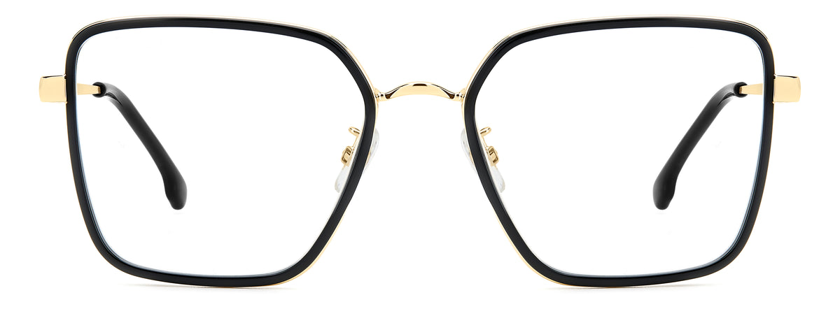 Carrera CARRERA 3050 80S