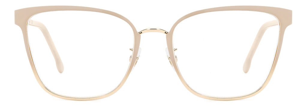 Carrera CARRERA 3051 84A