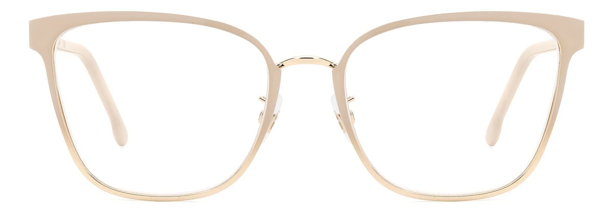 Carrera CARRERA 3051 84A