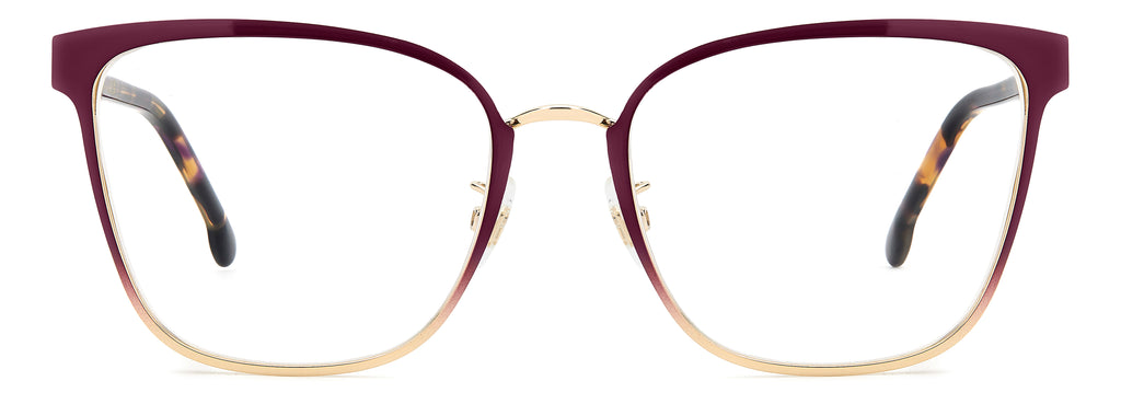 Carrera CARRERA 3051 BSU