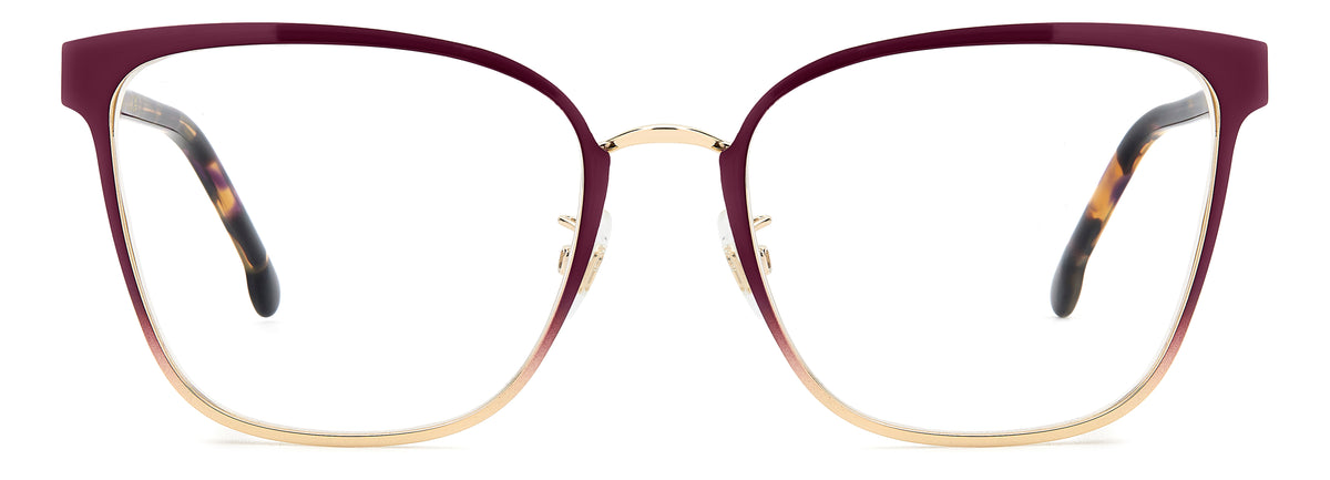Carrera CARRERA 3051 BSU