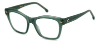 Carrera CARRERA 3052 1ED