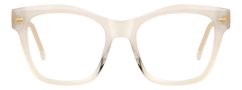 Carrera CARRERA 3052 SZJ