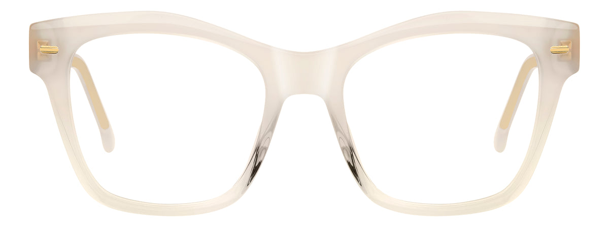 Carrera CARRERA 3052 SZJ