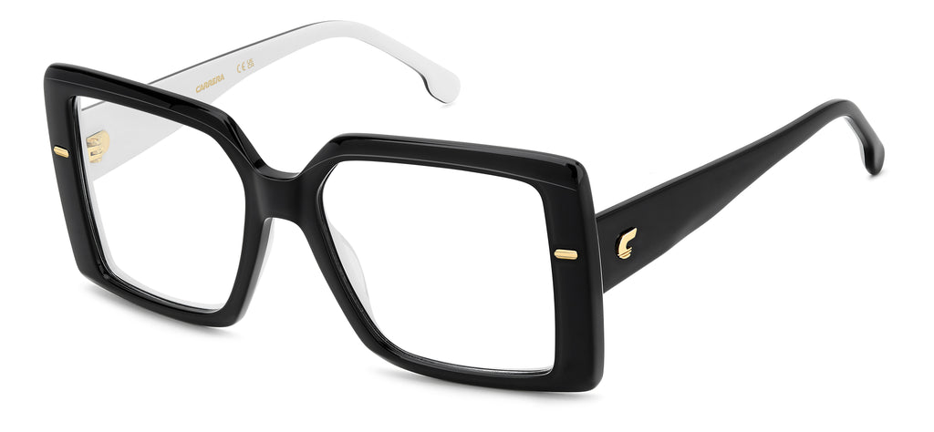 Carrera CARRERA 3054 80S