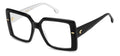 Carrera CARRERA 3054 80S
