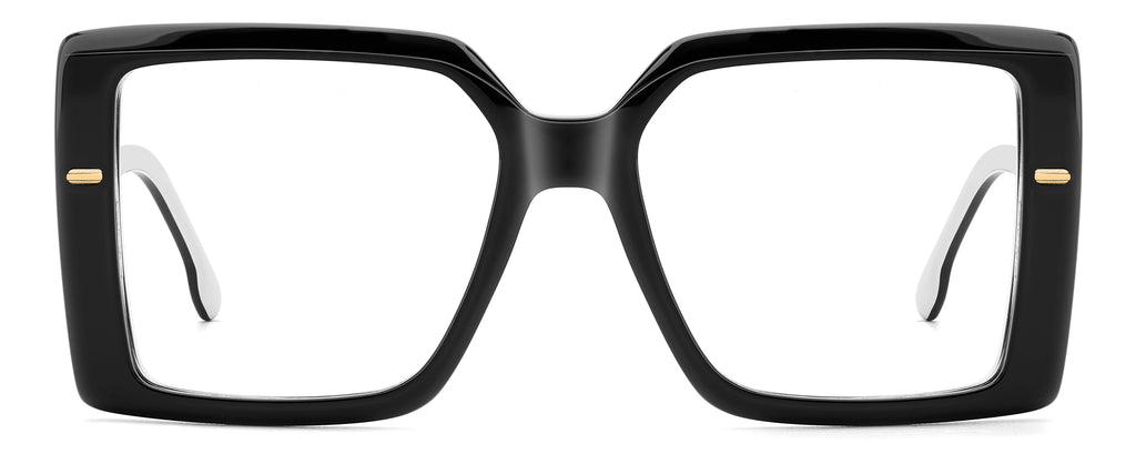 Carrera CARRERA 3054 80S