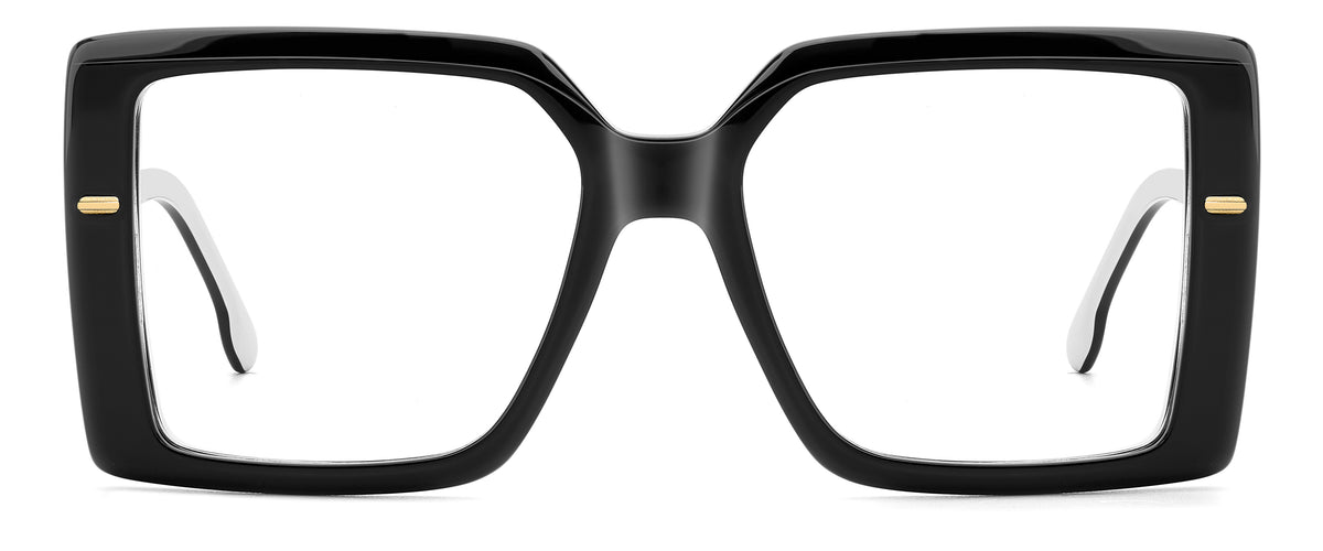 Carrera CARRERA 3054 80S