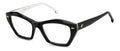 Carrera CARRERA 3053 80S