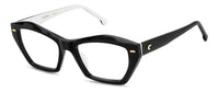 Carrera CARRERA 3053 80S