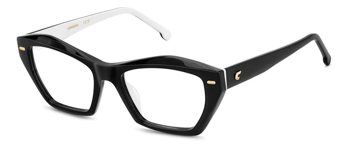 Carrera CARRERA 3053 80S
