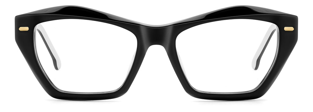 Carrera CARRERA 3053 80S