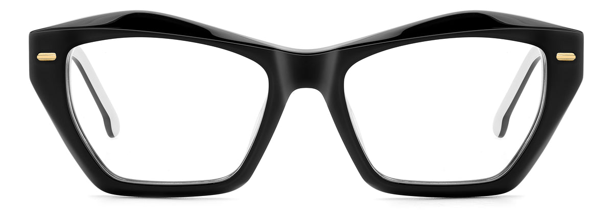 Carrera CARRERA 3053 80S