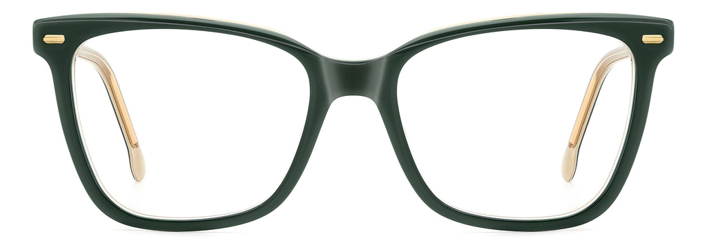 Carrera CARRERA 3049 1ED