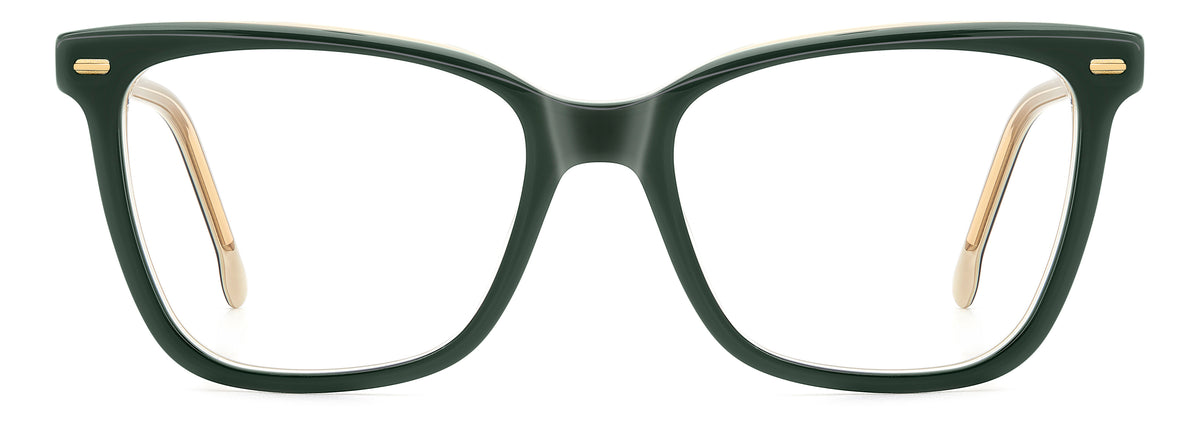 Carrera CARRERA 3049 1ED