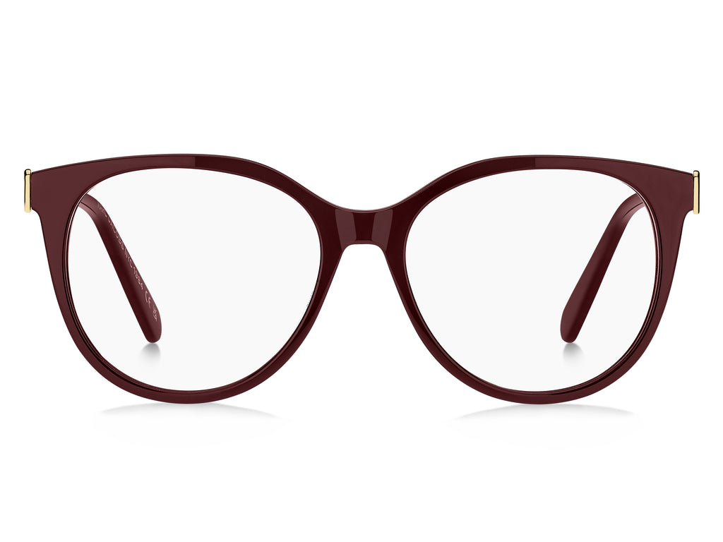 Marc Jacobs MARC 770 LHF