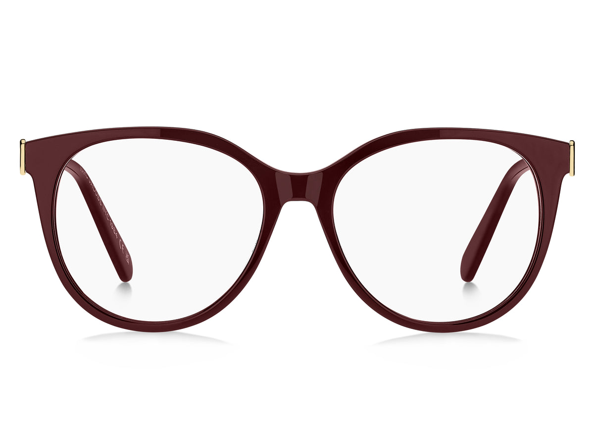 Marc Jacobs MARC 770 LHF