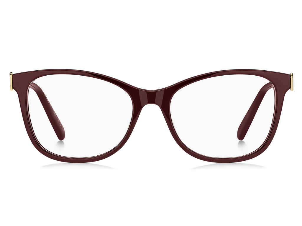 Marc Jacobs MARC 769 LHF