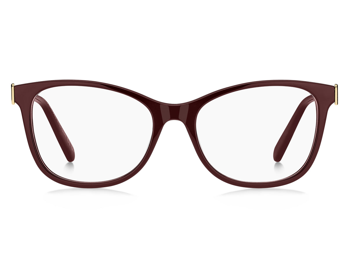 Marc Jacobs MARC 769 LHF