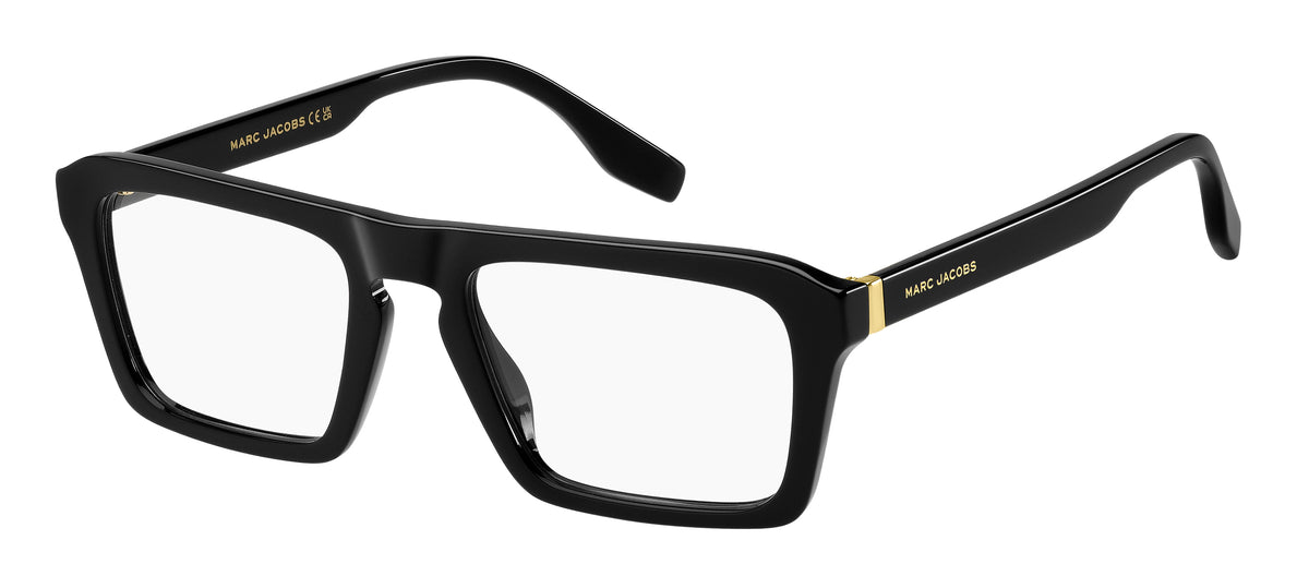 Marc Jacobs MARC 790 807