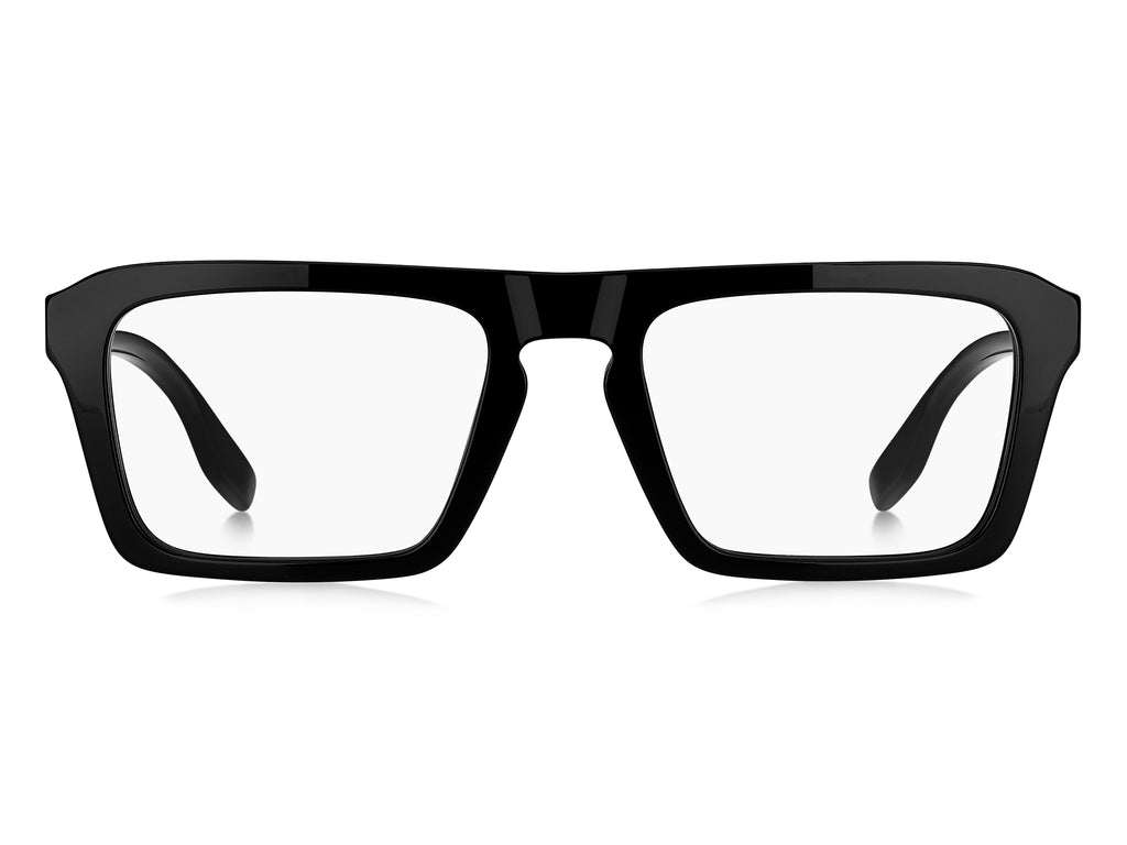 Marc Jacobs MARC 790 807