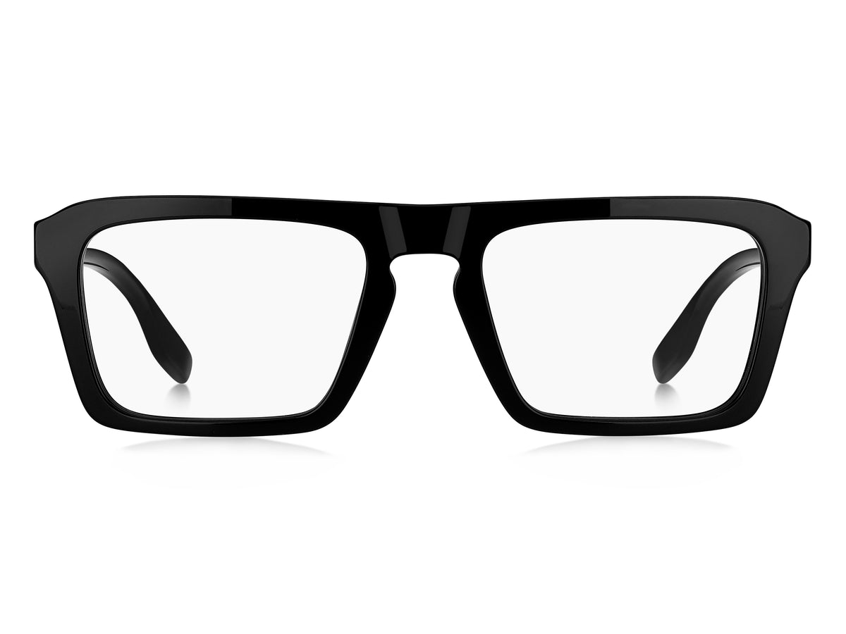 Marc Jacobs MARC 790 807