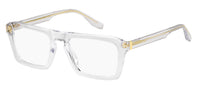 Marc Jacobs MARC 790 900
