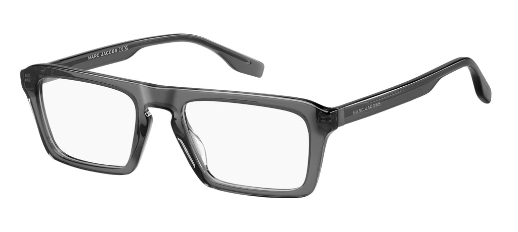 Marc Jacobs MARC 790 KB7