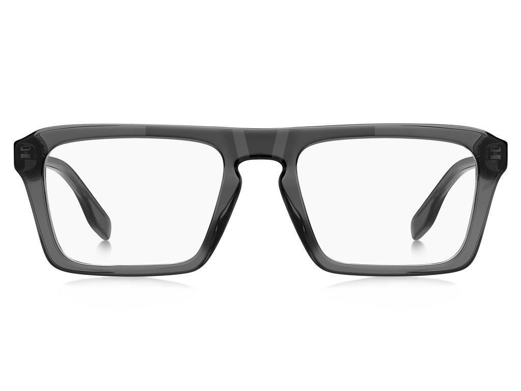 Marc Jacobs MARC 790 KB7