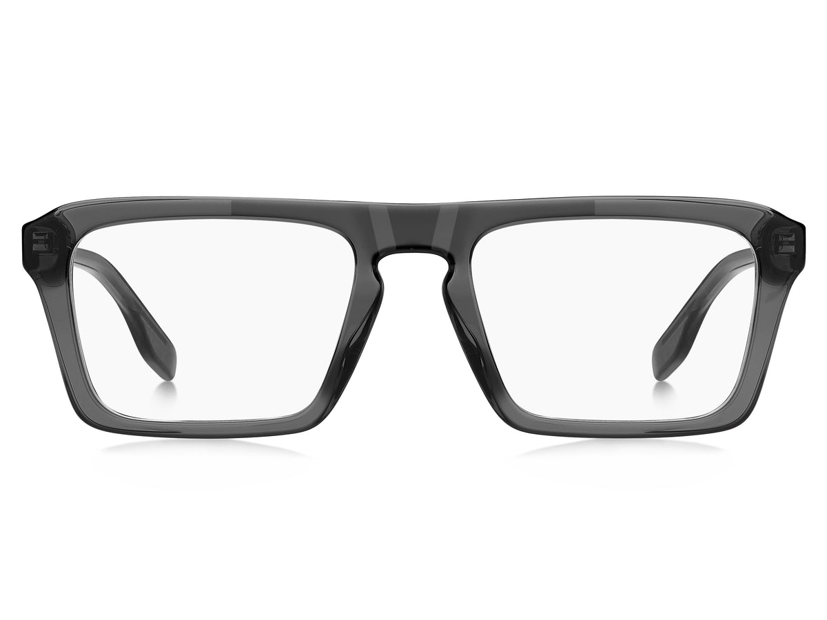 Marc Jacobs MARC 790 KB7